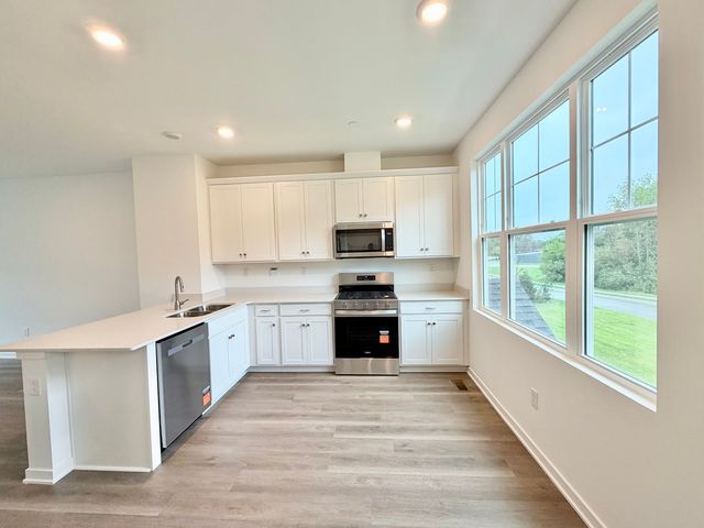 513 Yosemite Way, Mundelein, IL 60060