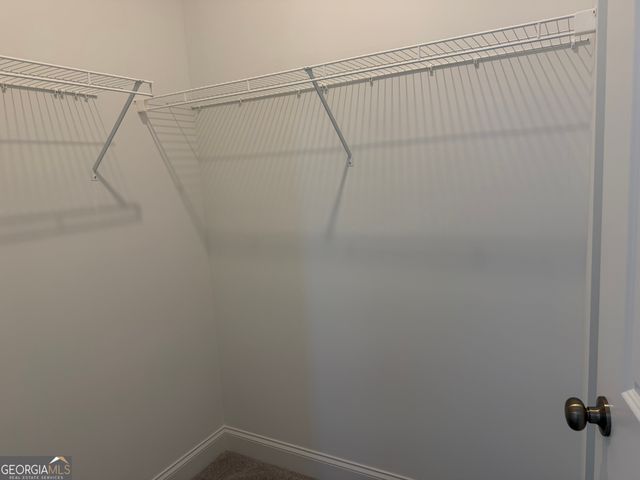 495 Kennington Walk, Loganville, GA 30052