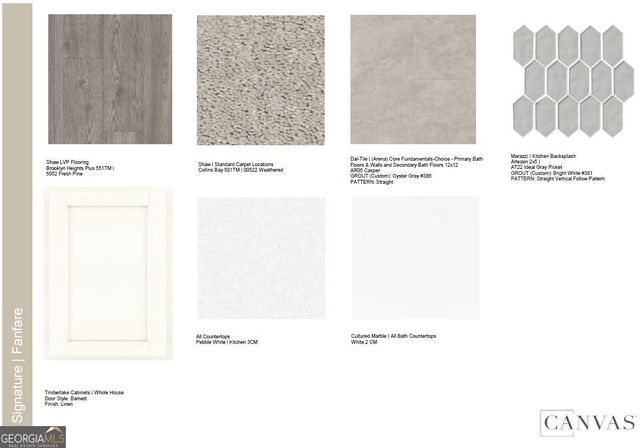 495 Kennington Walk, Loganville, GA 30052