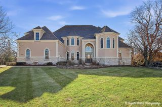 3513 Deep Wood Drive, Crystal Lake, IL 60012