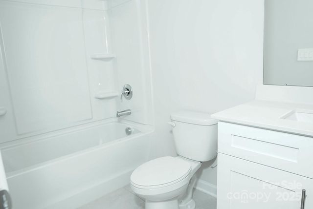 108 Ciara Place C, Mooresville, NC 28115