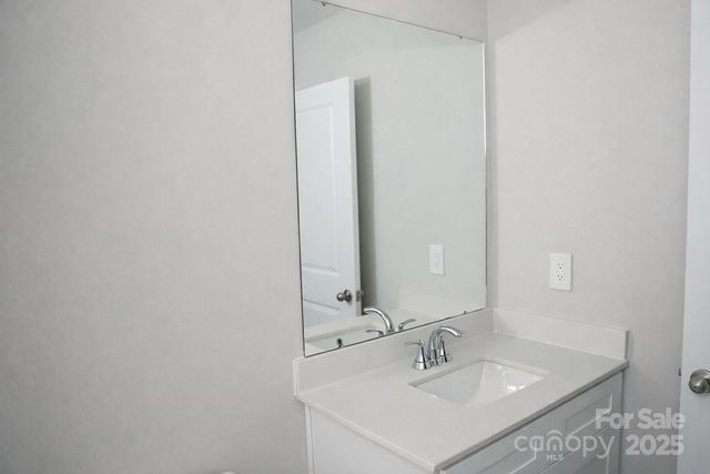 108 Ciara Place C, Mooresville, NC 28115