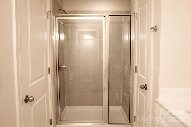 108 Ciara Place C, Mooresville, NC 28115