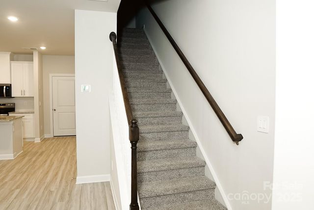 108 Ciara Place C, Mooresville, NC 28115