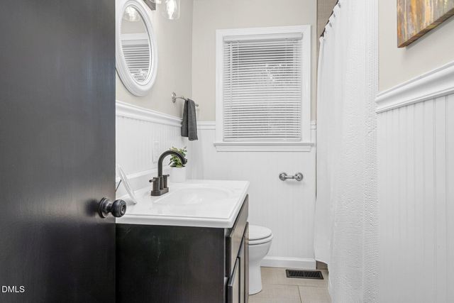 406 Clifton Road, Rocky Mount, NC 27804
