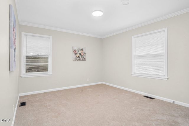 406 Clifton Road, Rocky Mount, NC 27804