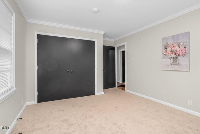 406 Clifton Road, Rocky Mount, NC 27804