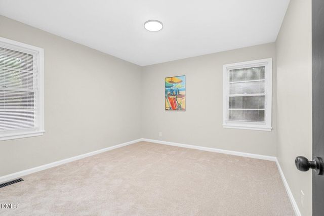 406 Clifton Road, Rocky Mount, NC 27804