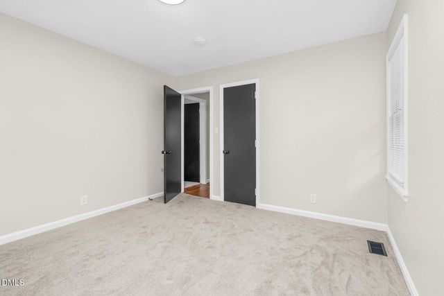 406 Clifton Road, Rocky Mount, NC 27804