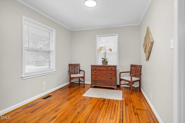 406 Clifton Road, Rocky Mount, NC 27804