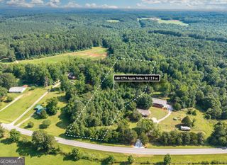 0 Apple Valley Road, Commerce, GA 30529