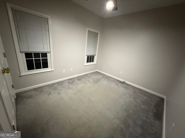 110 Holly Ridge Road, Stockbridge, GA 30281