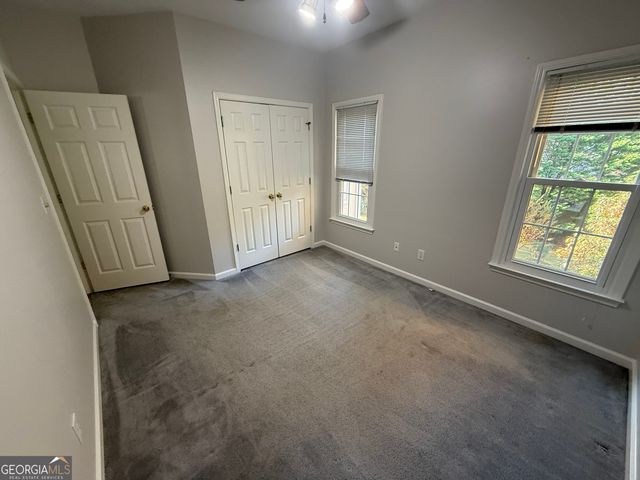 110 Holly Ridge Road, Stockbridge, GA 30281