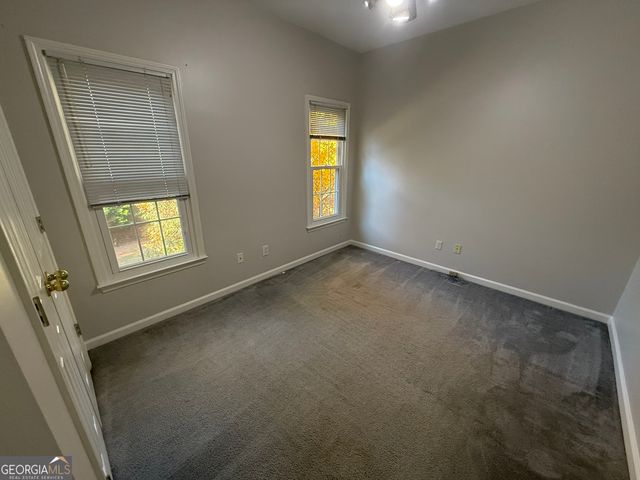 110 Holly Ridge Road, Stockbridge, GA 30281