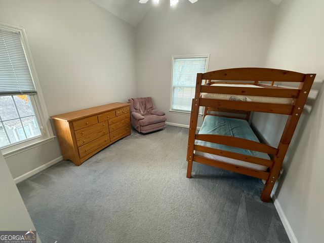 110 Holly Ridge Road, Stockbridge, GA 30281