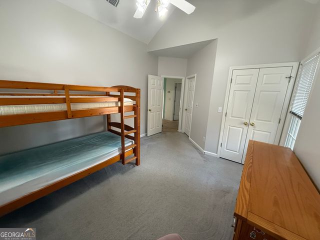 110 Holly Ridge Road, Stockbridge, GA 30281