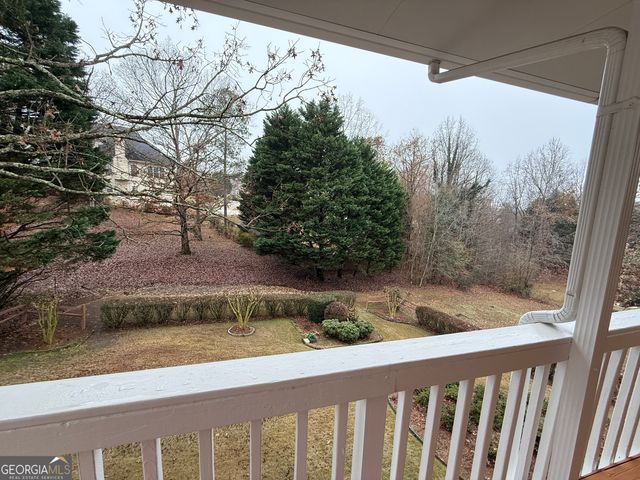 110 Holly Ridge Road, Stockbridge, GA 30281