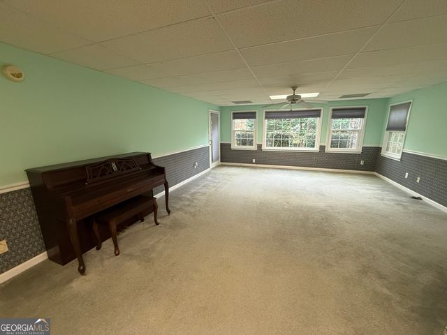 110 Holly Ridge Road, Stockbridge, GA 30281