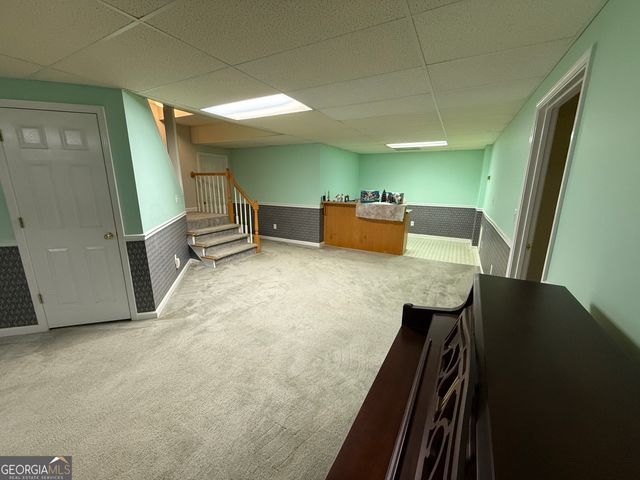 110 Holly Ridge Road, Stockbridge, GA 30281