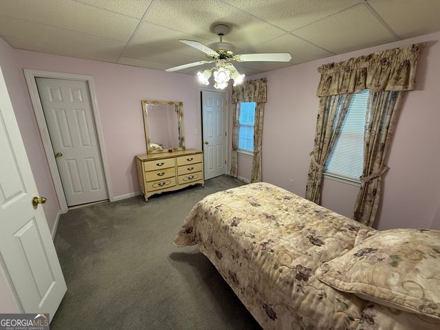 110 Holly Ridge Road, Stockbridge, GA 30281