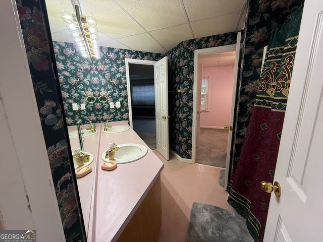 110 Holly Ridge Road, Stockbridge, GA 30281