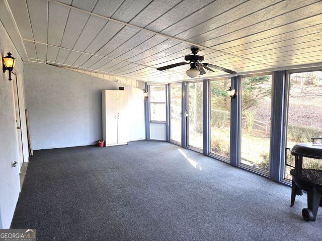 110 Holly Ridge Road, Stockbridge, GA 30281