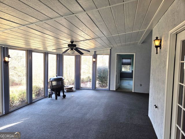 110 Holly Ridge Road, Stockbridge, GA 30281