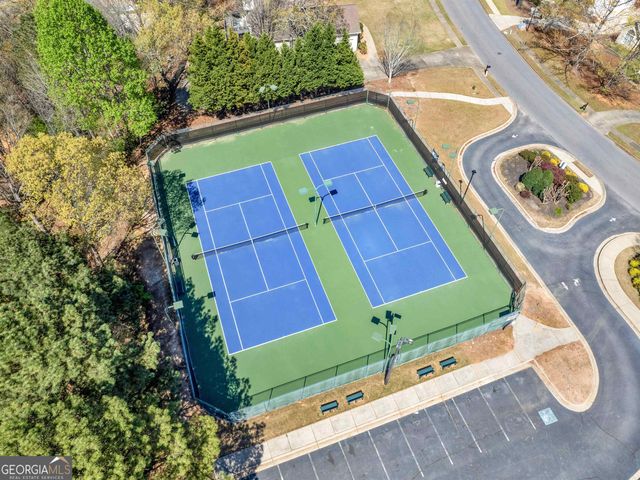 110 Holly Ridge Road, Stockbridge, GA 30281