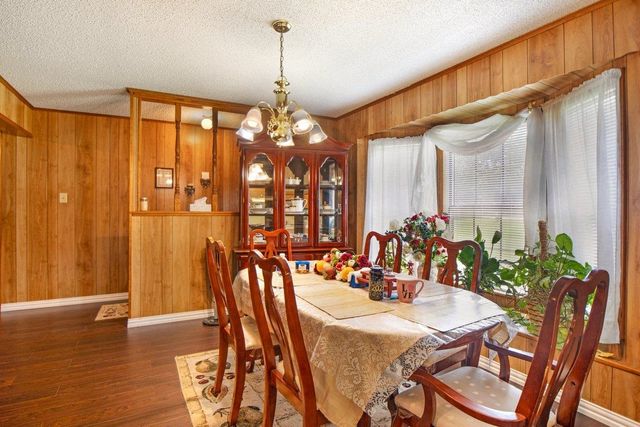 2997 County Road 4260, Mount Pleasant, TX 75455