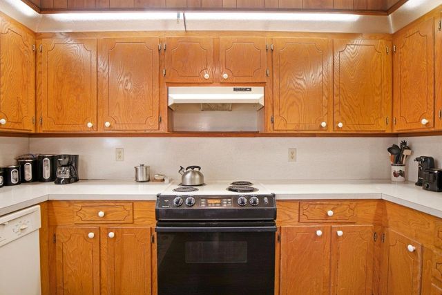 2997 County Road 4260, Mount Pleasant, TX 75455