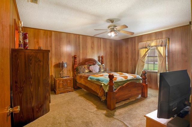 2997 County Road 4260, Mount Pleasant, TX 75455