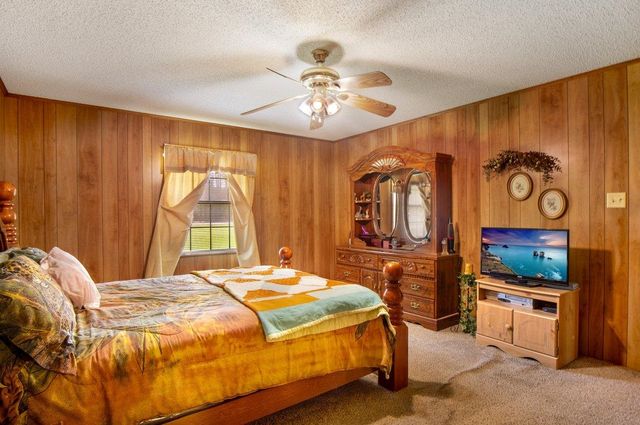 2997 County Road 4260, Mount Pleasant, TX 75455