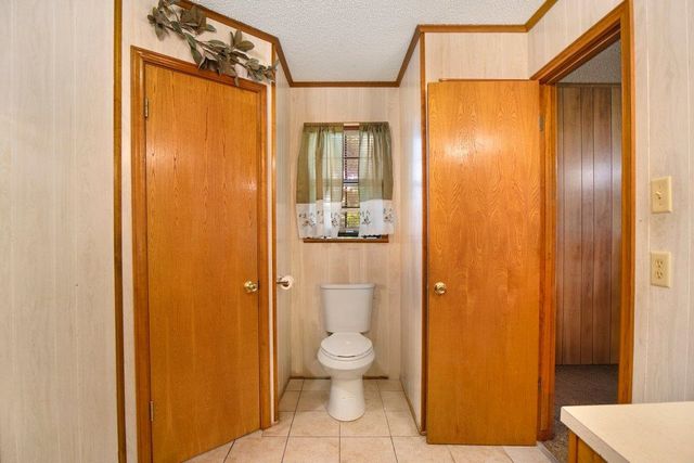 2997 County Road 4260, Mount Pleasant, TX 75455