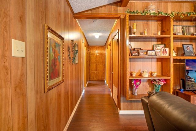 2997 County Road 4260, Mount Pleasant, TX 75455
