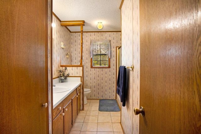 2997 County Road 4260, Mount Pleasant, TX 75455