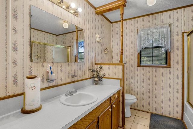 2997 County Road 4260, Mount Pleasant, TX 75455