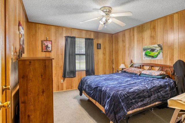 2997 County Road 4260, Mount Pleasant, TX 75455