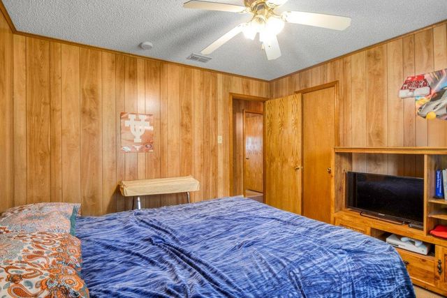 2997 County Road 4260, Mount Pleasant, TX 75455