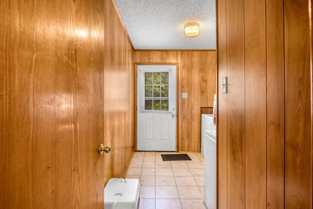 2997 County Road 4260, Mount Pleasant, TX 75455