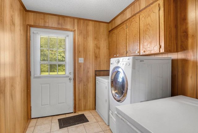 2997 County Road 4260, Mount Pleasant, TX 75455