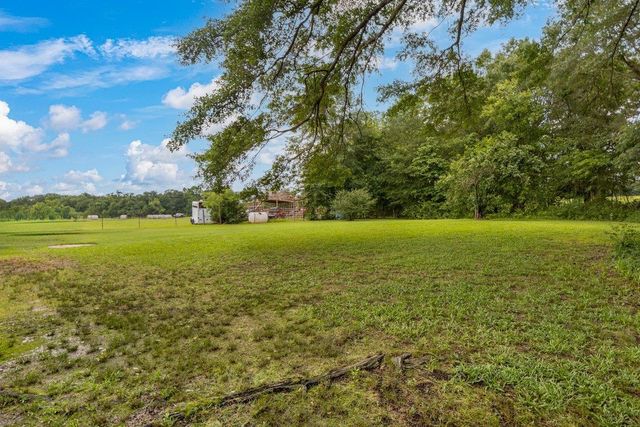 2997 County Road 4260, Mount Pleasant, TX 75455