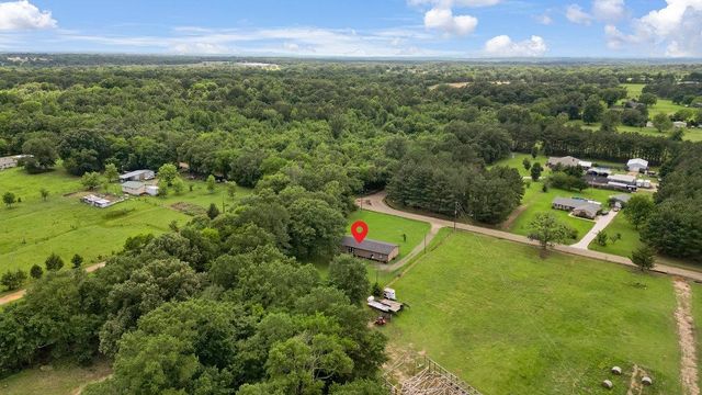 2997 County Road 4260, Mount Pleasant, TX 75455