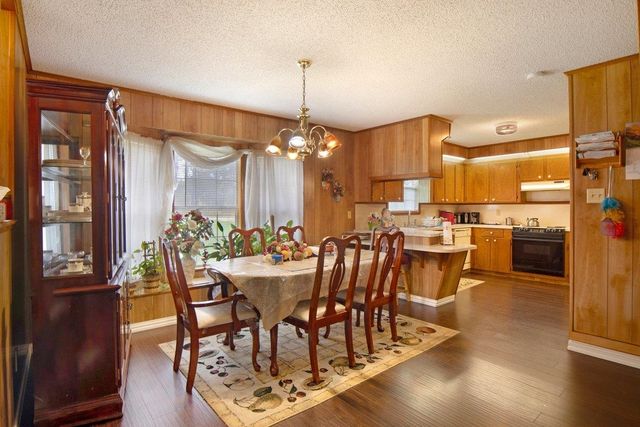 2997 County Road 4260, Mount Pleasant, TX 75455