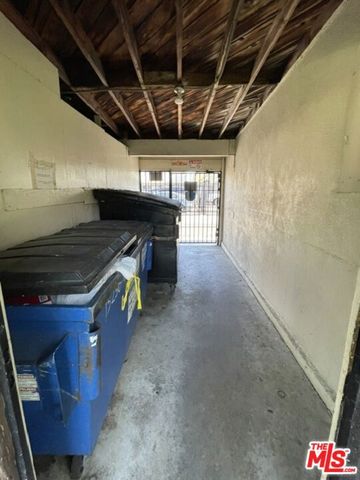 15246 - 15250 Acre Street, North Hills, CA 91343