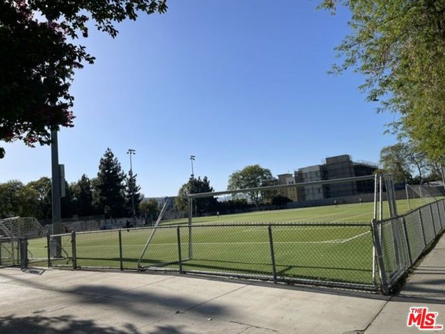 15246 - 15250 Acre Street, North Hills, CA 91343