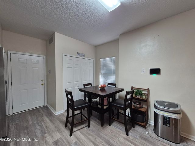 7939 MELVIN Road, Jacksonville, FL 32210