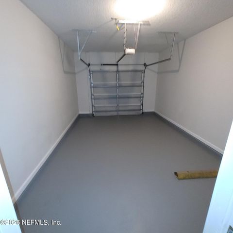 7939 MELVIN Road, Jacksonville, FL 32210