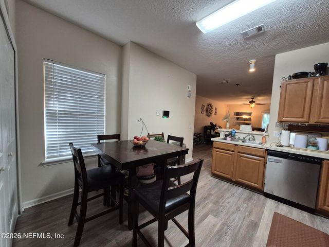 7939 MELVIN Road, Jacksonville, FL 32210