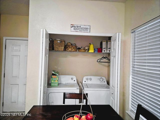 7939 MELVIN Road, Jacksonville, FL 32210