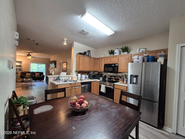 7939 MELVIN Road, Jacksonville, FL 32210